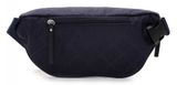 Tamaris Lisa Bum Bag Blue