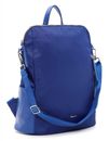Tamaris Larissa Backpack Royal Tamaris Larissa Backpack Royal