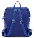 Tamaris Larissa Backpack Royal Tamaris Larissa Backpack Royal