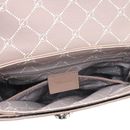 Tamaris Anastasia Summer Crossbody Bag Taupe