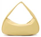 Tamaris Leana Handbag Lightyellow