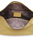Tamaris Leana Handbag Lightyellow