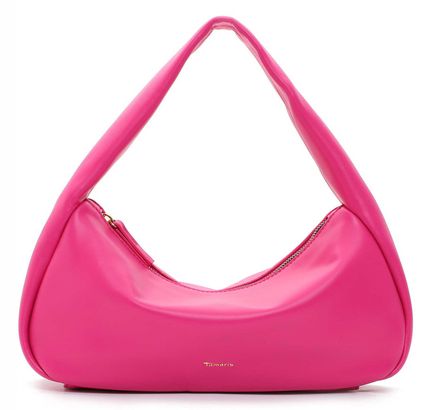 Tamaris Leana Handbag Pink