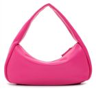 Tamaris Leana Handbag Pink