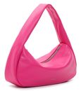 Tamaris Leana Handbag Pink