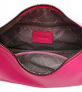 Tamaris Leana Handbag Pink