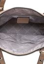 Tamaris Lisa Handbag Taupe