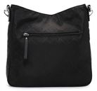 Tamaris Lisa Crossbody Bag Black