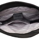 Tamaris Lisa Crossbody Bag Black