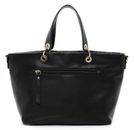 Tamaris Leila Handbag Black