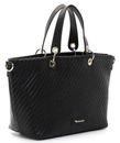 Tamaris Leila Handbag Black