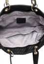 Tamaris Leila Handbag Black