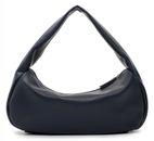 Tamaris Leana Handbag Blue