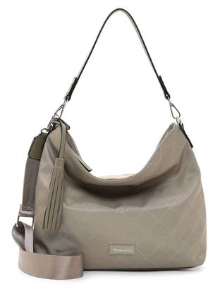 Tamaris Lisa Handbag Khaki