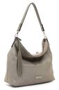 Tamaris Lisa Handbag Khaki