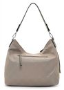 Tamaris Lisa Handbag Khaki