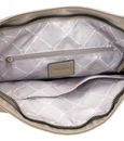 Tamaris Lisa Handbag Khaki
