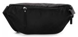 Tamaris Lisa Bum Bag Black