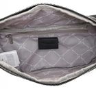 Tamaris Lisa Bum Bag Black