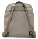 Tamaris Lisa Backpack Khaki Tamaris Lisa Backpack Khaki