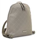 Tamaris Lisa Backpack Khaki Tamaris Lisa Backpack Khaki