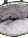 Tamaris Lisa Backpack Khaki Tamaris Lisa Backpack Khaki