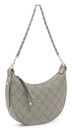 Tamaris Anastasia Summer Shoulder Bag Khaki Tamaris Anastasia Summer Shoulder Bag Khaki