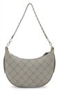 Tamaris Anastasia Summer Shoulder Bag Khaki Tamaris Anastasia Summer Shoulder Bag Khaki
