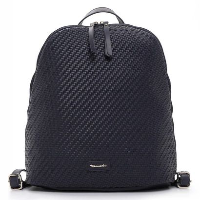 Tamaris Leila Backpack Blue
