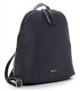 Tamaris Leila Backpack Blue Tamaris Leila Backpack Blue