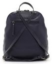 Tamaris Leila Backpack Blue Tamaris Leila Backpack Blue