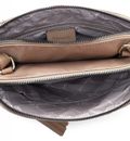 Tamaris Lisa Crossbody Bag Taupe Tamaris Lisa Crossbody Bag Taupe