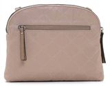 Tamaris Lisa Crossbody Bag Taupe Tamaris Lisa Crossbody Bag Taupe