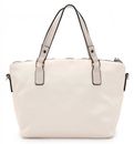 Tamaris Lisa Handbag Beige