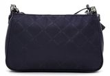 Tamaris Lisa Crossbody Bag Blue Tamaris Lisa Crossbody Bag Blue