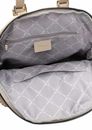 Tamaris Leila Backpack Lighttaupe Tamaris Leila Backpack Lighttaupe