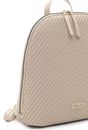 Tamaris Leila Backpack Lighttaupe Tamaris Leila Backpack Lighttaupe