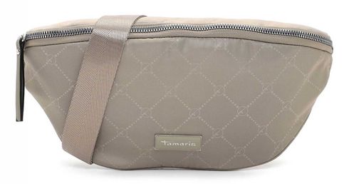 Tamaris Lisa Bum Bag Khaki