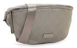 Tamaris Lisa Bum Bag Khaki Tamaris Lisa Bum Bag Khaki