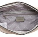 Tamaris Lisa Bum Bag Khaki Tamaris Lisa Bum Bag Khaki