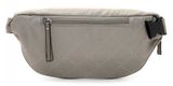 Tamaris Lisa Bum Bag Khaki Tamaris Lisa Bum Bag Khaki