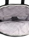 Tamaris Lisa Backpack Black Tamaris Lisa Backpack Black