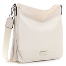 Tamaris Lisa Crossbody Bag Beige