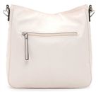 Tamaris Lisa Crossbody Bag Beige