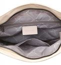 Tamaris Lisa Crossbody Bag Beige