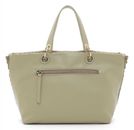 Tamaris Leila Handbag Khaki