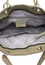 Tamaris Leila Handbag Khaki