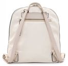 Tamaris Lisa Backpack Beige