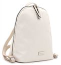 Tamaris Lisa Backpack Beige