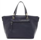 Tamaris Leila Handbag Blue